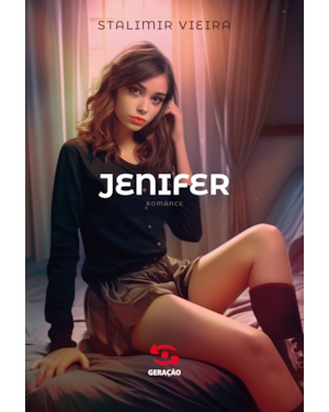 JENIFER