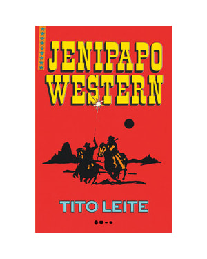 Jenipapo western