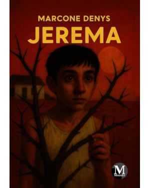 JEREMA