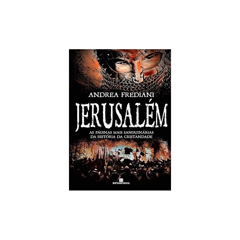 Jerusalém