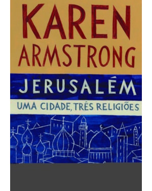 JERUSALÉM