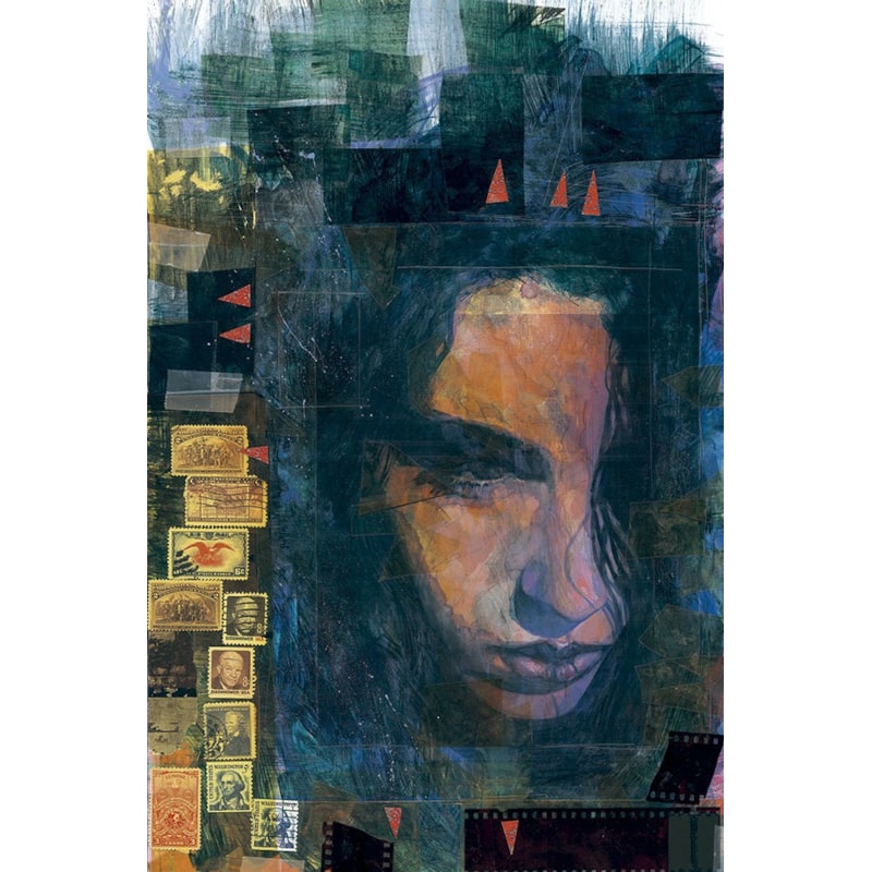 Jessica Jones: Alias (Marvel Essenciais)