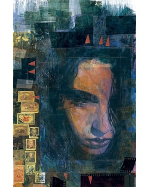 Jessica Jones: Alias (Marvel Essenciais)