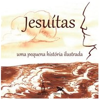 JESUÍTAS