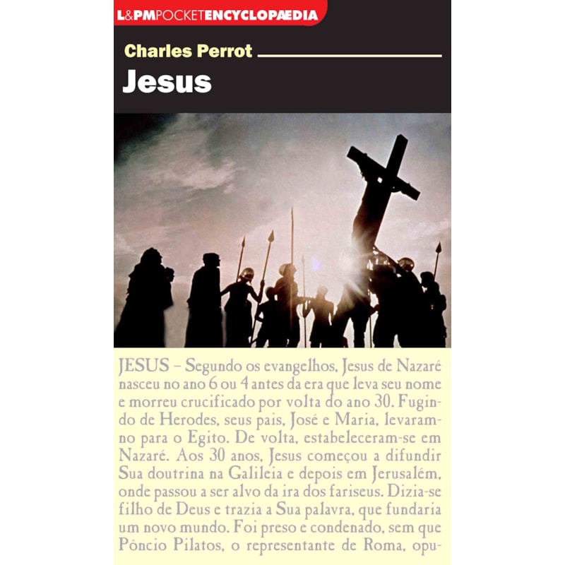 image_fc970852-0359-4c83-b9ea-44f29198b810