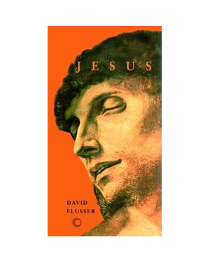 JESUS