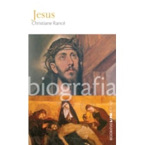 Jesus