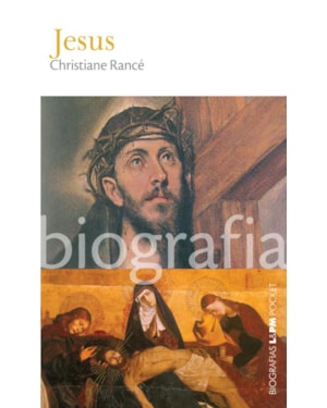 Jesus