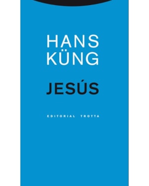 JESUS