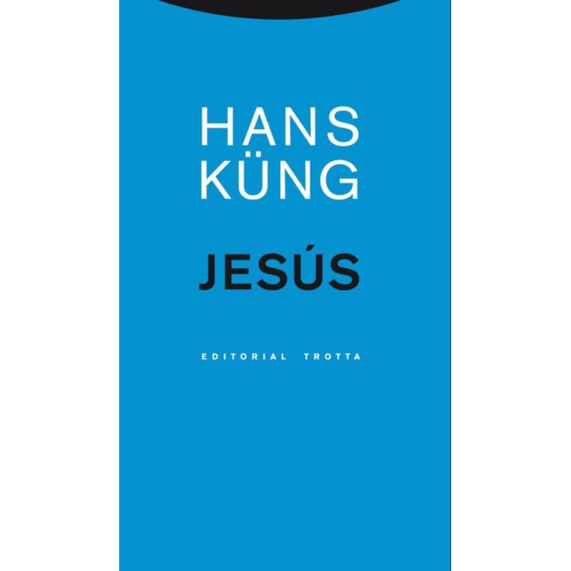JESUS