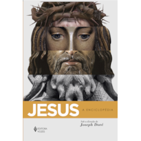 JESUS: A ENCICLOPÉDIA