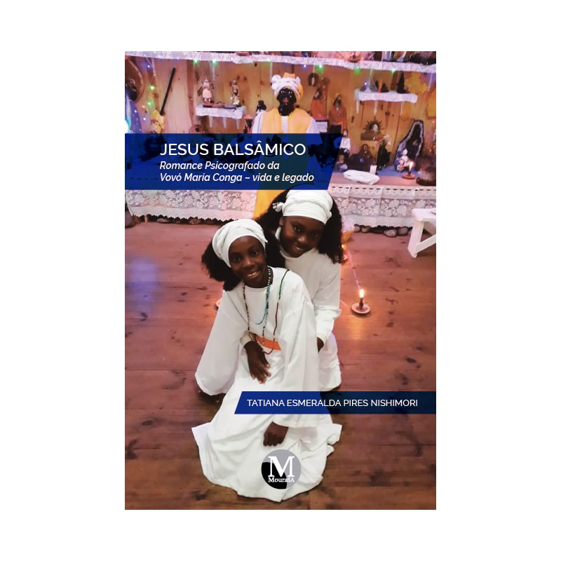 image_448ada27-995a-4bb1-8cad-98619bfecdbd