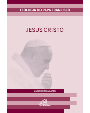 Jesus Cristo