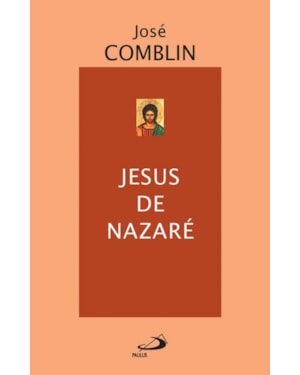 Jesus de Nazaré
