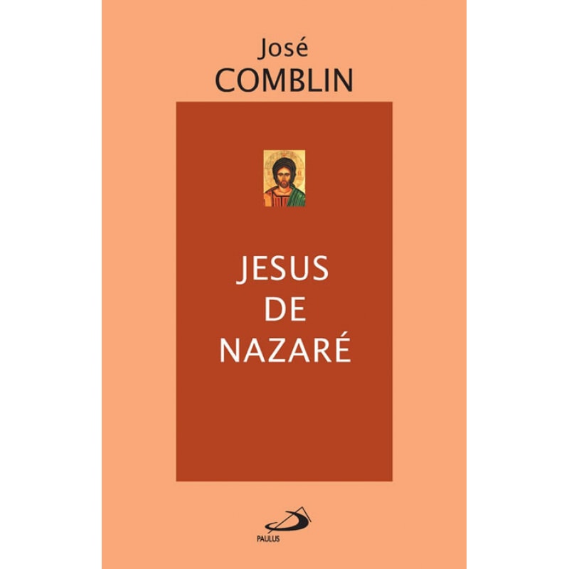 Jesus de Nazaré