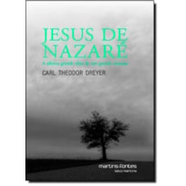 Jesus de Nazaré: A última grande obra de um grande cineasta