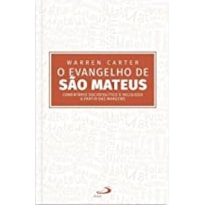 JESUS DE NAZARÉ - QUEM ÉS TU?