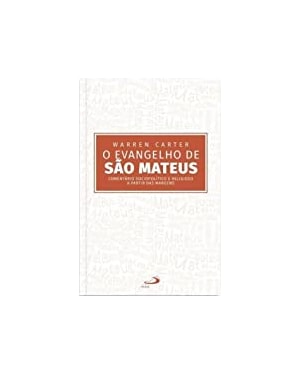 JESUS DE NAZARÉ - QUEM ÉS TU?
