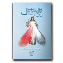 JESUS, EU CONFIO EM VÓS