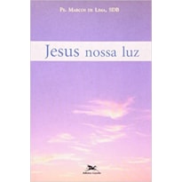 JESUS NOSSA LUZ