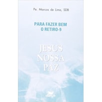 JESUS NOSSA PAZ