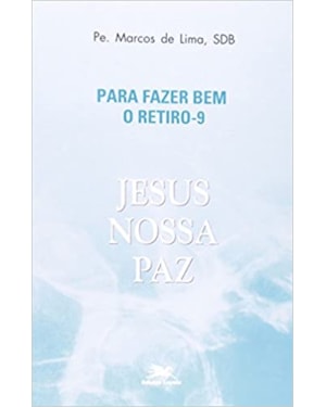 JESUS NOSSA PAZ