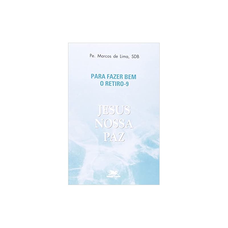 JESUS NOSSA PAZ