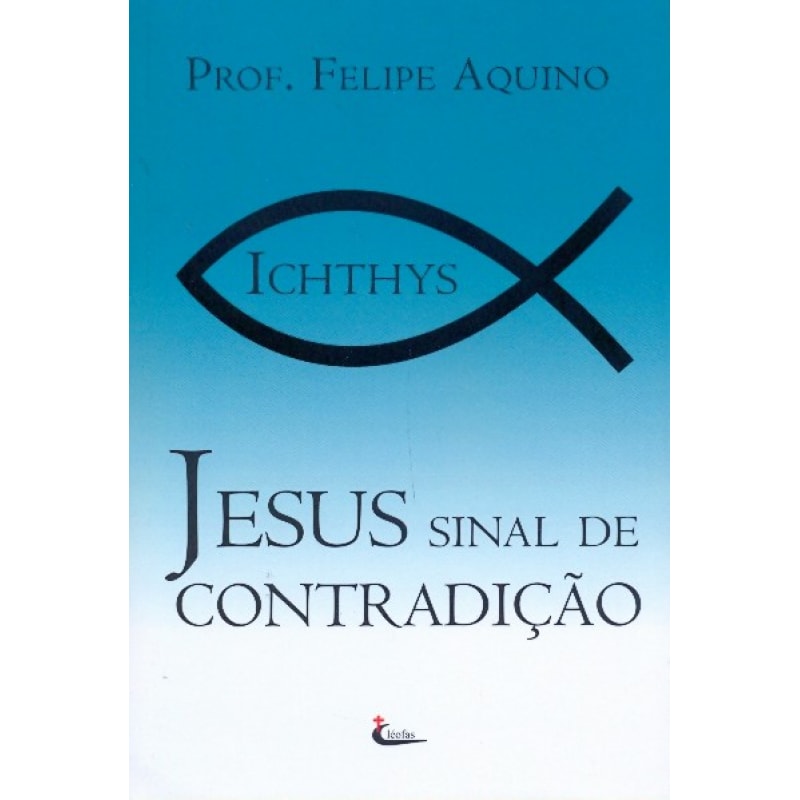 image_89ef62fd-7129-45e0-80d8-283f699b86c3