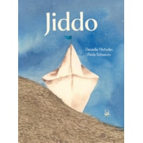 JIDDO