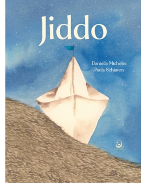 JIDDO