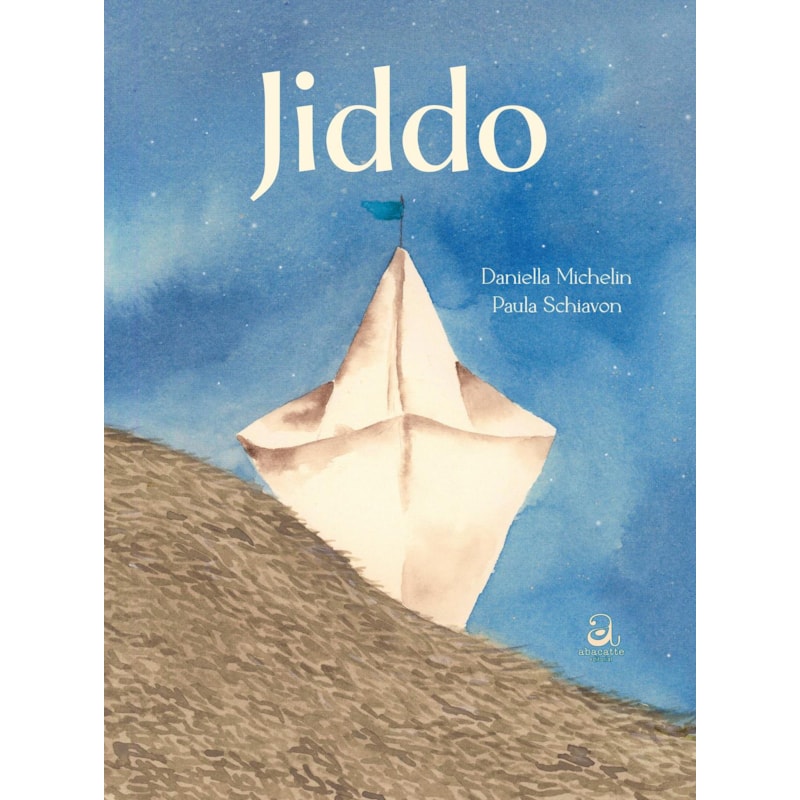 JIDDO
