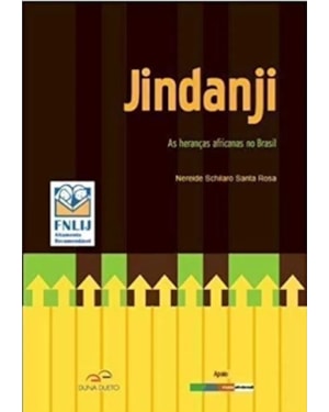 Jindanji