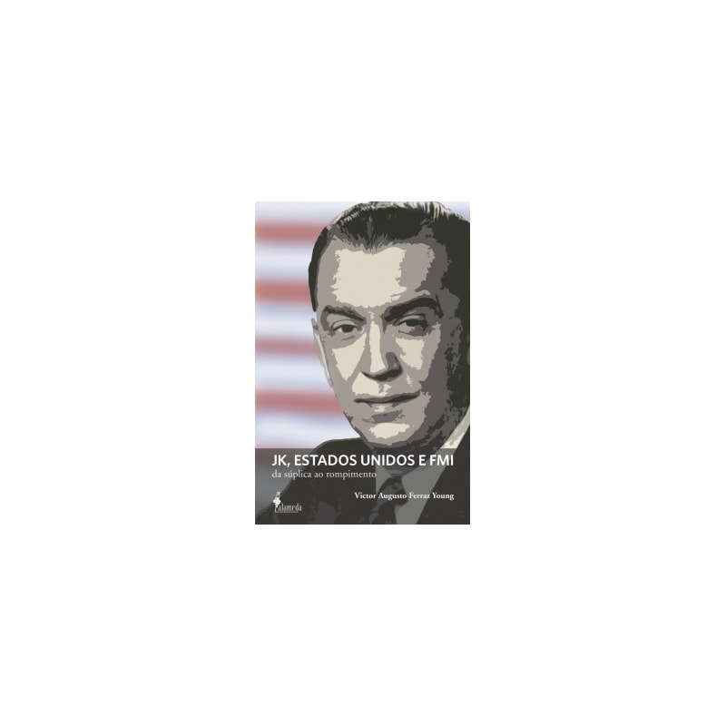 image_4d0ea80e-a0d6-4c79-a6fd-1c2fe94b1ab7