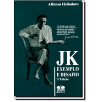 JK: EXEMPLO E DESAFIO - 3