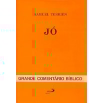 Jó