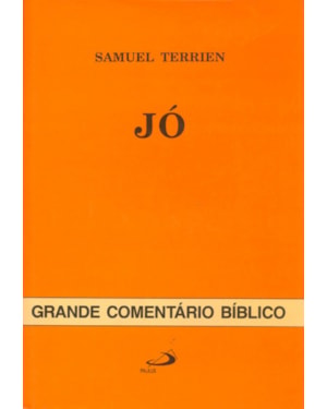 Jó