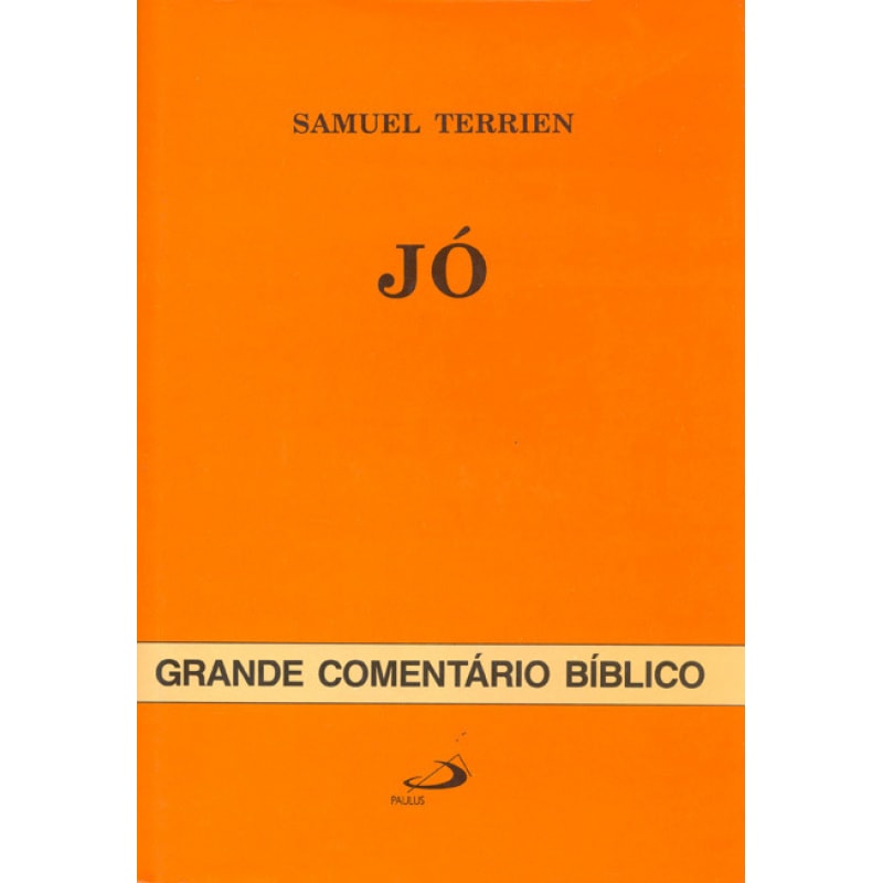 Jó