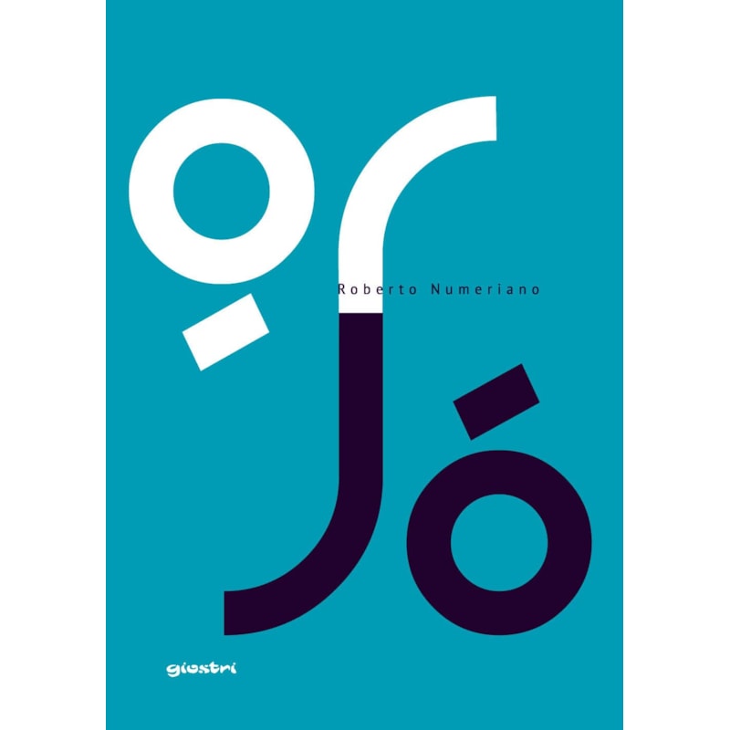 Jó