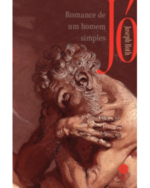 JÓ: ROMANCE DE UM HOMEM SIMPLES