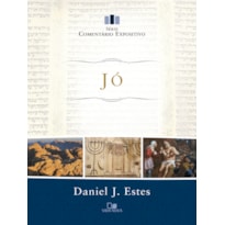 Jó - Série comentário expositivo