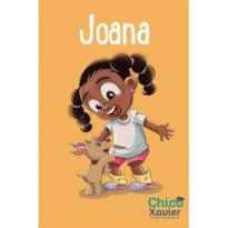 JOANA