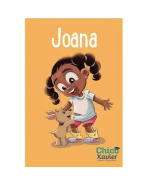 JOANA