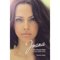 JOANA