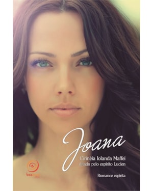 JOANA