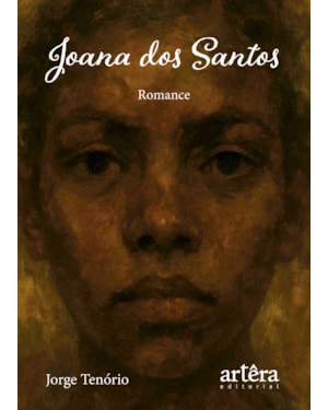 JOANA DOS SANTOS