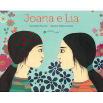 JOANA E LIA