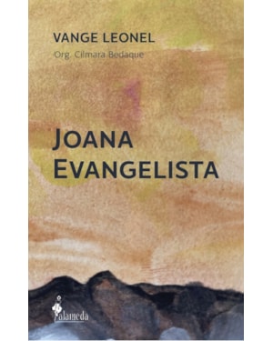 Joana Evangelista