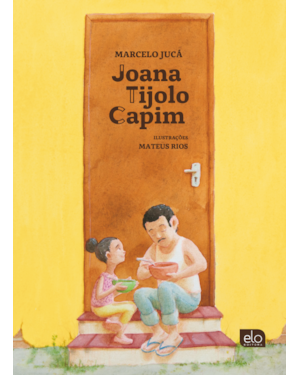 JOANA TIJOLO CAPIM