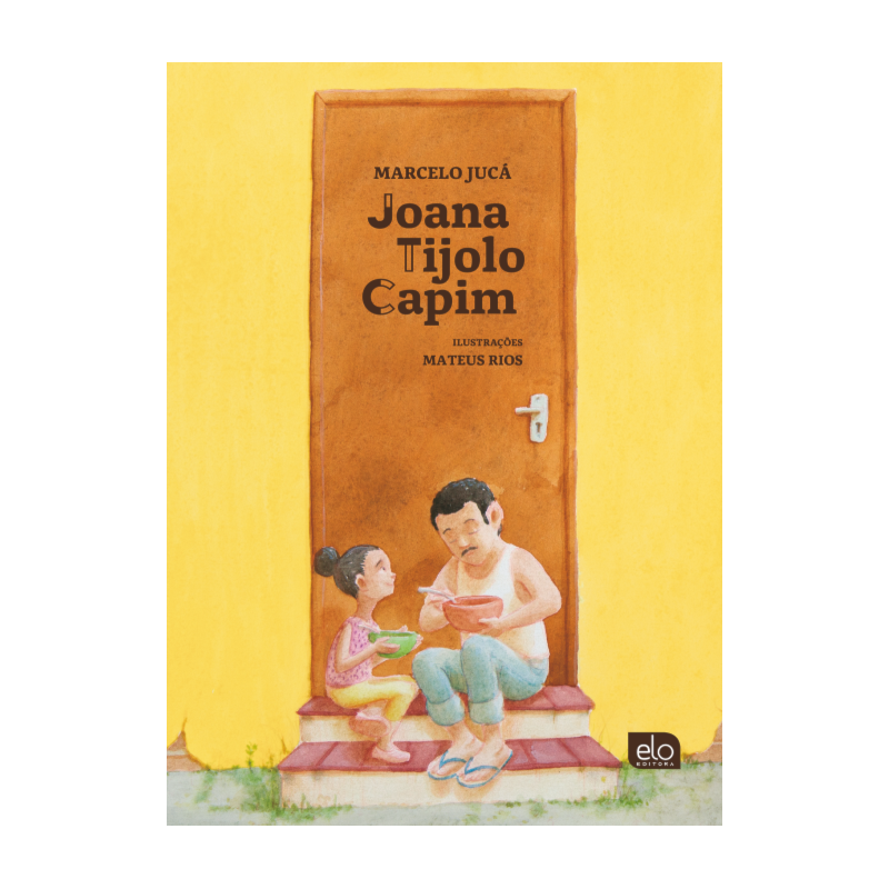 JOANA TIJOLO CAPIM