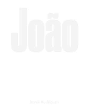 João